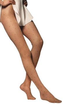 Veneziana Valentine R2 12 DEN DENTS DOTS