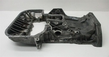 фото thumb №7, Піддон масляна merc w211 3.0 cdi 4-matic 6420140502