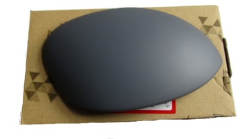 фото thumb №1, Корпус накладка дзеркало citroen c3 c2 xsara pic