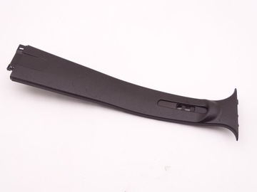 фото thumb №1, Jeep cherokee kj 01-08 захист стійка права 5d