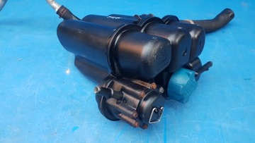 фото thumb №10, Porsche оригинальный номер 98710604702 расширительный