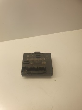 фото thumb №1, Модуль блок управления дверь audi a4 b8 a5 q5 8t0959795h