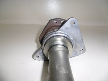 фото thumb №4, Вал привідний привідний infiniti nissan 3.7 v6