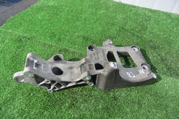 фото thumb №5, Audi tt 8j 2.0 tfsi кронштейн кронштейн генератора vw