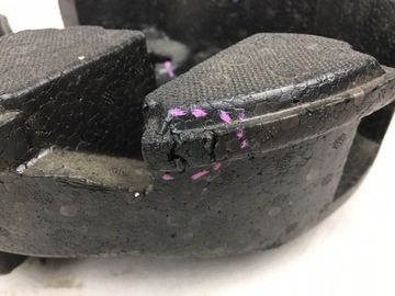 фото thumb №6, Subaru impreza 17 - набор ремонтный домкрат