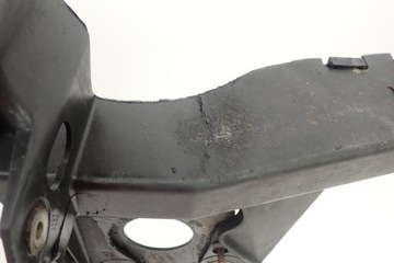 фото thumb №6, Audi a6 c5 2.5 tdi pas передний усилитель