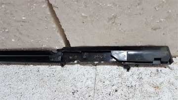 фото thumb №7, Fiat ulysse lancia phedra планка лівий перед нова