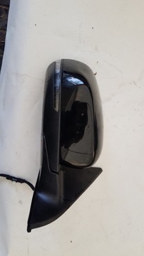 фото thumb №1, Jeep compass 16-19 зеркало правое 9pin