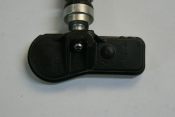 фото thumb №1, Датчик тиску колеса шин opel vivaro