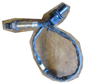 фото thumb №1, Датчик лямбда-зонд porsche cayenne 7p5 059906252