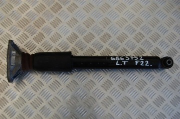 фото thumb №1, Амортизатор левый задняя bmw 2 f22 6863752