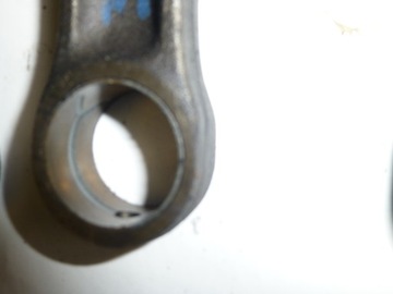 фото thumb №6, Шатун 686 bmw e39 3,0d