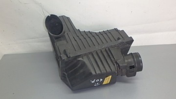 фото thumb №5, P 407 p508 c5 ii c5iii корпус фільтра повітря