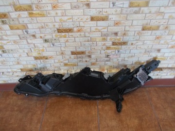 фото thumb №5, Лампа права перед nissan juke ii 2 2019 ładna