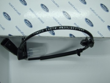 фото thumb №3, Датчик abs ford ranger задня 11-17 ab31-2c216-ad lh