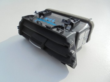 фото thumb №5, Nissan оригинальный номер 687505fa2a