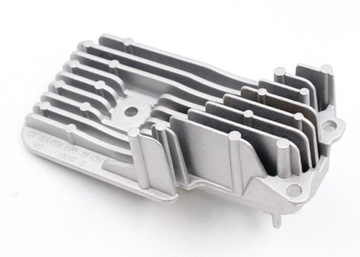 фото thumb №3, Модуль led поворотник bmw 7 f01 f02 права 7339056 !!!