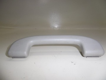 фото thumb №3, Кронштейн ручка потолочный infiniti q50 qx50 m35 m37