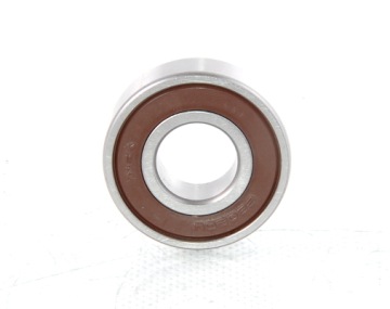 фото thumb №1, Підшипник генератора nsk 6202 du c3 15x35x11 mm