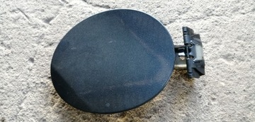 фото thumb №1, Mazda 2 07-14 кришка заливної пального 36c