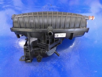фото thumb №1, Коллектор всасывающий 03c129711aj 1.4tsi golf vi passat