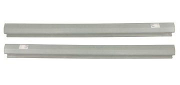 фото thumb №1, Ремкомплект порог lewa=prawa303041-3