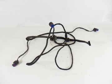 фото thumb №1, Джгут pdc бампера задня mercedes w219