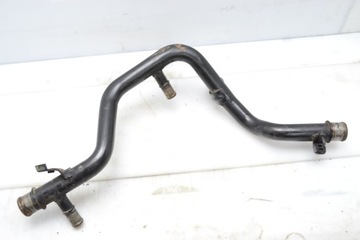 фото thumb №6, Магистраль труба wąż wody vectra c 2.0 2.2 dti