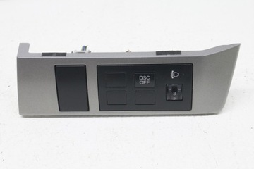 фото thumb №1, Перемикач регулювання світла mazda 6 gh