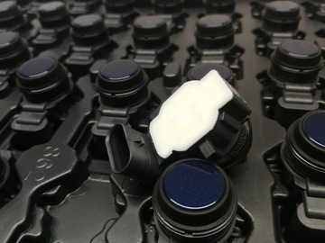 фото thumb №8, Датчик паркування pma bmw 9261622 новий оригінал