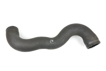 фото thumb №1, Citroen c5 i 2.0 hdi wąż труба шланг воздуха