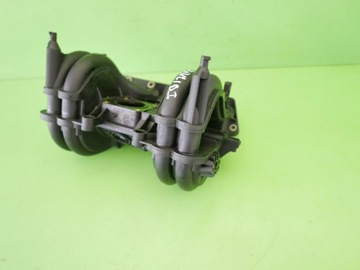 фото thumb №5, Коллектор всасывающий впускной seat ibiza ii fl 1.4 8v