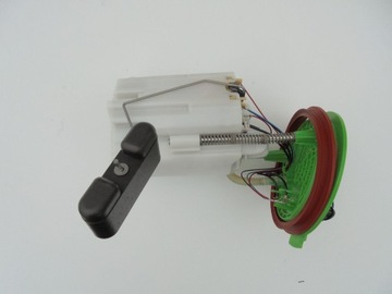 фото thumb №11, Vw golf 7 vii 1.4 tsi насос пального поплавок 12-16