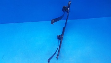 фото thumb №9, Кронштейн кронштейн кронштейн бака porsche 911 991 4s