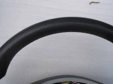 фото thumb №5, Повітропровід mercedes w204 glk w207 w212 w218 cls