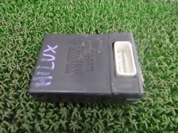 фото thumb №1, 4runner hilux 90-96 модуль двері 85980-35020