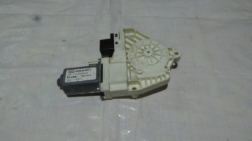 фото thumb №1, Механизм стекло audi оригинальный номер 4f0959802d