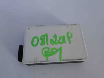 фото thumb №4, Mercedes b klasa w246 242 246 радар a0009050610