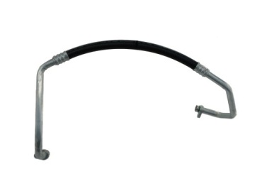 Шланг кондиціонера оригінальний номер renault 8200413358 Недорого, фото thumb