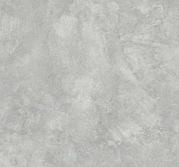 МОЮЩИЕСЯ ОБОИ WASTED GREY БЕТОННАЯ ШТУКАТУРКА