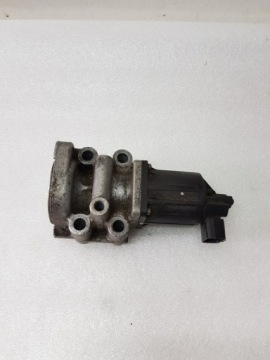 фото thumb №1, Клапан выхлопных газов egr 1582a037 mitsubishi pajero