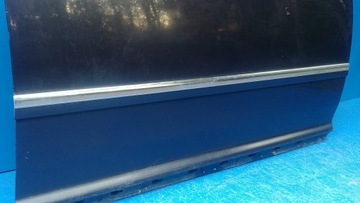 фото thumb №6, Дверь правый перед vw phaeton 2005r ładne