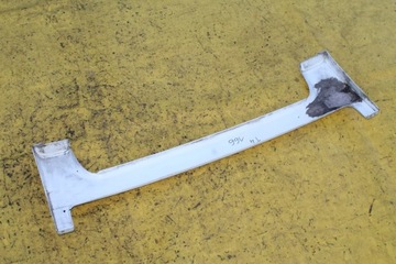 фото thumb №7, Молдинг pod фара vw transporter t4