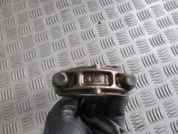 фото thumb №5, Поршень шатун renault laguna ii 2.0 b 01-05 r