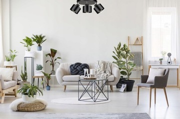 COCON LED ПОТОЛОЧНЫЙ ПОДВЕСНОЙ СВЕТИЛЬНИК, COCON LED ЛЮСТРА