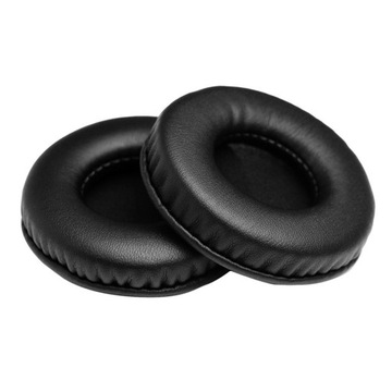 ГУБКА ДЛЯ НАУШНИКОВ SONY MDR-ZX220BT ZX330BT PADS HQ QUALITY