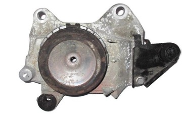 фото thumb №1, Renault latitude подушка кронштейн кронштейн 3,0 dci