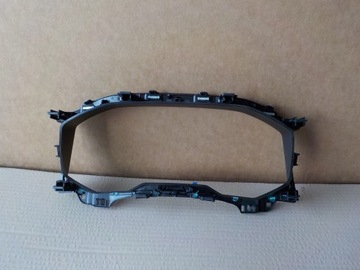 фото thumb №6, Vw t-roc корпус защита спидометра рамка 2ga857054