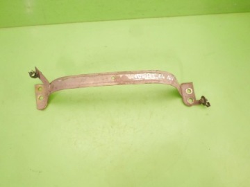 фото thumb №1, Молдинг кронштейн бака пального fiat idea i 03-