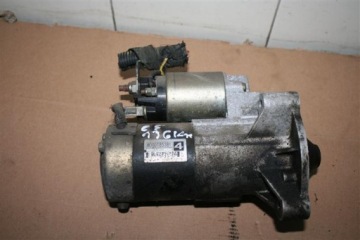 Купить Стартер citroen c5 2,0 m000t85381, фото thumb